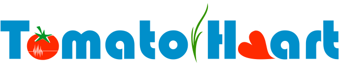 Tomatoheart Logo for Facebook Insta-690-132