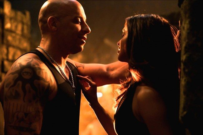 xxx:the return of xander cage