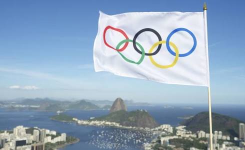 olympic sports images 3 1 Google Wants To Be Your Saviour For This Olympic Sports Event Tomatoheart 2