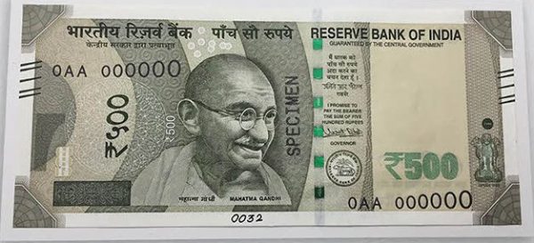 rs-500-and-rs-2000-new-note-india-tomatoheart-5
