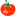 Tomatoheart Logo