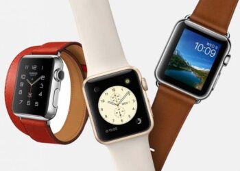 Wow! Now you can use Apple Watch apps without carrying iPhone all the time Tomatoheart.com