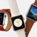 Wow! Now you can use Apple Watch apps without carrying iPhone all the time Tomatoheart.com