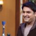 The Kapil Sharma Show started today and it's trending Tomatoheart.com 3