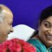 Manish sisodia | While Trolling Smriti Irani on IIT & Sanskrit Issue, Delhi's Deputy CM did something silly. Alia Bhatt Bihari | 15 While Trolling Smriti Irani on IIT & Sanskrit Issue, Delhi's Deputy CM did something silly. Tomatoheart.com