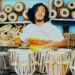 Tabla Cover of Game of Thrones Tomatoheart | This Tabla cover of Game of Thrones Theme Song should not be missed by anyone. Radhika Apte as Mehak | 15 This Tabla cover of Game of Thrones Theme Song should not be missed by anyone. Tomatoheart.com