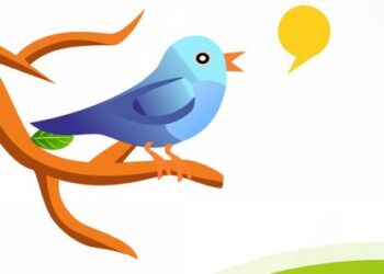 Do you know who tweeted the first #FirstTweet ? Tomatoheart.com 2