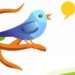 The First First Tweet Tomatoheart | Do you know who tweeted the first #FirstTweet ? Kapil Sharma Show | 17 Do you know who tweeted the first #FirstTweet ? Tomatoheart.com 2