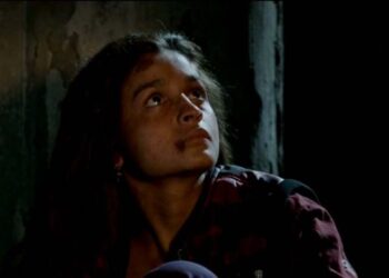 All About Alia Bhatt Bihari Issue for her role in Udta Punjab Tomatoheart.com 2