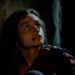 All About Alia Bhatt Bihari Issue for her role in Udta Punjab Tomatoheart.com 2