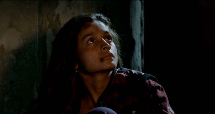 All About Alia Bhatt Bihari Issue for her role in Udta Punjab Tomatoheart.com 2