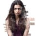 Radhika Apte as Mehak In Phobia - The Scariest Bollywood Psychological Thriller of Year 2016 Tomatoheart.com