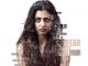 Radhika Apte as Mehak In Phobia - The Scariest Bollywood Psychological Thriller of Year 2016 Tomatoheart.com 