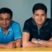 sachin binny Tomatoheart | Flipkart founders Sachin Bansal and Binny Bansal are in the list of 2016 TIME 100 Dhinchak Pooja | 13 Flipkart founders Sachin Bansal and Binny Bansal are in the list of 2016 TIME 100 Tomatoheart.com 1