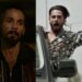 shahidkapoor tommy kutta tomatoheart | From Shahid Kapoor to Tommy. No! Not That Kutta :) . Look At His Look Transformation smriti irani trolled | 15 From Shahid Kapoor to Tommy. No! Not That Kutta :) . Look At His Look Transformation Tomatoheart.com