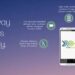 streetjumper tomatoheart | Jaipur Based Hyperlocal Delivery Startup Street Jumper Gets Acquired panic button | 12 Jaipur Based Hyperlocal Delivery Startup Street Jumper Gets Acquired Tomatoheart.com