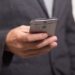 telephone 586266 640 | Panic button will be mandatory for all mobile phones to be sold in India from January 1, 2017 flipkart founders in time 100 | 17 Panic button will be mandatory for all mobile phones to be sold in India from January 1, 2017 Tomatoheart.com 2