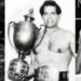 10 things about dara singh | 10 Things You Should About Dara Singh Who Became The World Wrestling Champion On This Day In 1968 Married Couples | 27 10 Things You Should About Dara Singh Who Became The World Wrestling Champion On This Day In 1968 Tomatoheart.com 10