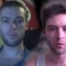 Watch This Stunning Video Made of More Than 2000 Selfies Taken Everyday For Last 8.5 Years. Tomatoheart.com 1