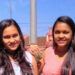 Ankita and Harshita Chauhan Twins who got similar marks in CBSE Tomatoheart | Meet Ankita and Harshita Chauhan, The Gurgaon Twins Who Scored Identical Marks in CBSE Class 12 exams & In JEE Sukriti Gupta | 27 Meet Ankita and Harshita Chauhan, The Gurgaon Twins Who Scored Identical Marks in CBSE Class 12 exams & In JEE Tomatoheart.com