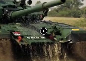 Armour Day Indian Army Tomatoeart | This Armour Day Video By Indian Army Will Inspire You To Go Beyond Your Limitation Jon Snow is Alive | 4 This Armour Day Video By Indian Army Will Inspire You To Go Beyond Your Limitation Tomatoheart.com