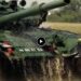 This Armour Day Video By Indian Army Will Inspire You To Go Beyond Your Limitation Tomatoheart.com