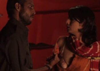 7 Most Compelling Reasons Why You Should Not Watch Buddha In A Traffic Jam Tomatoheart.com 2