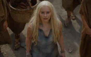 The Ultimate Dummies' Guide to Game of Thrones Covering Season 1 To Season 5 Tomatoheart.com 2