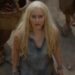 Game of Thrones Dummy Guide Tomatoheart | The Ultimate Dummies' Guide to Game of Thrones Covering Season 1 To Season 5 Hrithik Roshan | 15 The Ultimate Dummies' Guide to Game of Thrones Covering Season 1 To Season 5 Tomatoheart.com 2