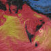How Close Is Your City's Temperature To The Highest Temperature Ever Recorded In India Tomatoheart.com 1