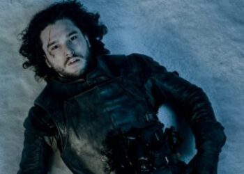 7 Memes That Exactly show How Fans felt after Knowing Jon Snow Is Alive. Tomatoheart.com