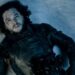 Jon Snow Game Of Thornes Tomatoheart | 7 Memes That Exactly show How Fans felt after Knowing Jon Snow Is Alive. Buddha In A Traffic Jam | 27 7 Memes That Exactly show How Fans felt after Knowing Jon Snow Is Alive. Tomatoheart.com