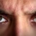 Kaabil Hritik Roushan | Watch Hrithik Roshan's Intense Green Eyes In Kaabil's First Look Sony | 14 Watch Hrithik Roshan's Intense Green Eyes In Kaabil's First Look Tomatoheart.com