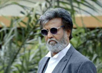Kabali Superstar Rajnikant Radhika Apte Tomatoheart Awesome | 5 Stunning GIFs of Rajnikanth From "Kabali" Will Teach Style Lessons of This Legend. Bipasha Karan | 2 5 Stunning GIFs of Rajnikanth From "Kabali" Will Teach Style Lessons of This Legend. Tomatoheart.com