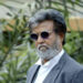 Kabali Superstar Rajnikant Radhika Apte Tomatoheart Awesome | 5 Stunning GIFs of Rajnikanth From "Kabali" Will Teach Style Lessons of This Legend. Kabali | 17 5 Stunning GIFs of Rajnikanth From "Kabali" Will Teach Style Lessons of This Legend. Tomatoheart.com