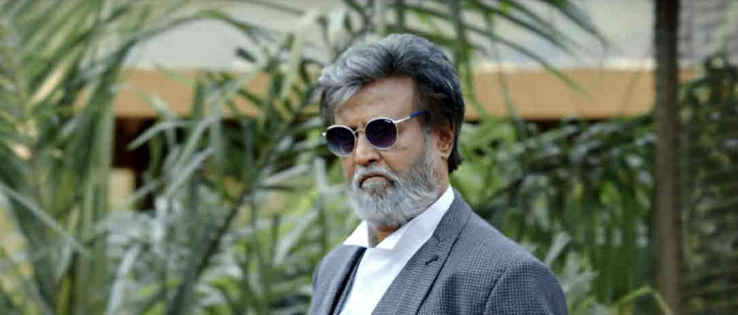 5 Stunning GIFs of Rajnikanth From "Kabali" Will Teach Style Lessons of This Legend. Tomatoheart.com