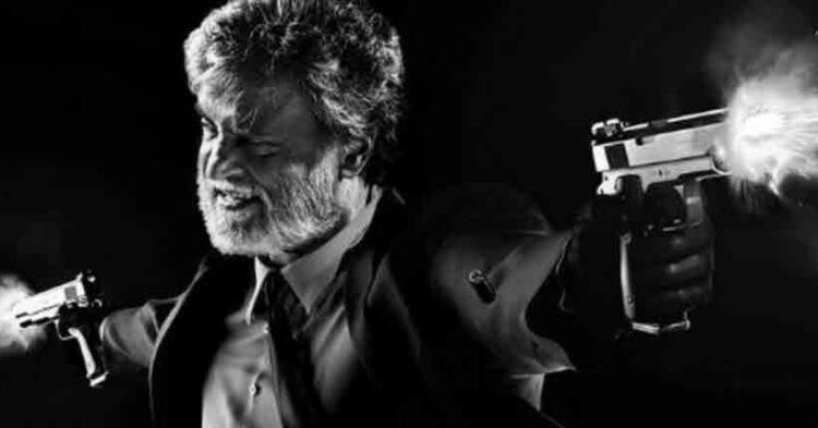 Kabali Superstar Rajnikant Tomatoheart Pics Featured | This is how Rajnikanth looks In The Film "Kabali" Even At The Age of 65 Kabali | 7 This is how Rajnikanth looks In The Film "Kabali" Even At The Age of 65 Tomatoheart.com 3