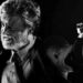 This is how Rajnikanth looks In The Film "Kabali" Even At The Age of 65 Tomatoheart.com 3