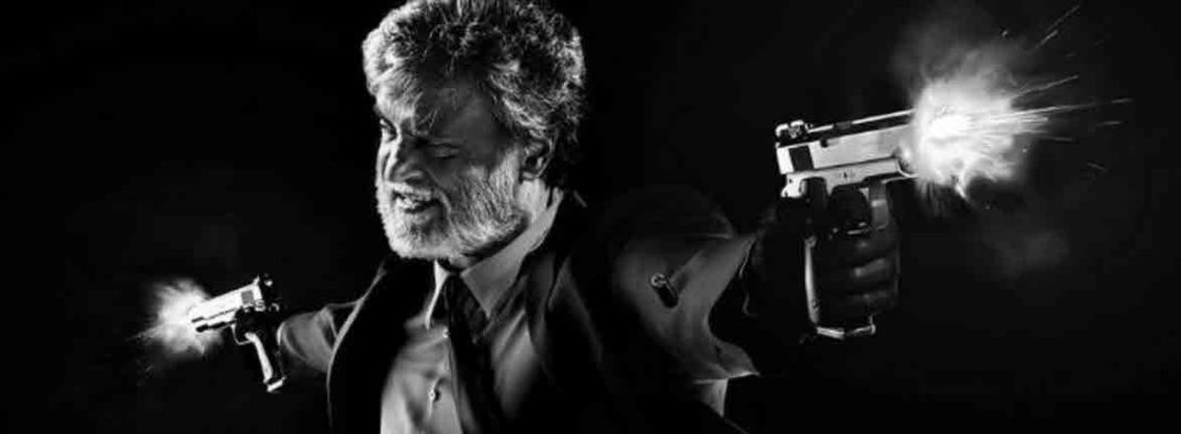 This is how Rajnikanth looks In The Film "Kabali" Even At The Age of 65 Tomatoheart.com 3
