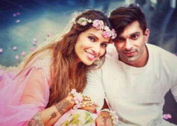 Karan Singh Grover Bipasha Basu Wedding Tomatoheart8 | These 10 pics of Bipasha and Karan Will Make You Ready To Say Yes To Get Married. Bipasha Karan | 1 These 10 pics of Bipasha and Karan Will Make You Ready To Say Yes To Get Married. Tomatoheart.com 1