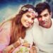 These 10 pics of Bipasha and Karan Will Make You Ready To Say Yes To Get Married. Tomatoheart.com 1