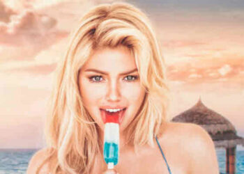Kate Upton Sexy Tomatoheart | 7 Hot GIFs To Ease Your Sadness Over Kate Upton's Engagement Illegal Number | 4 7 Hot GIFs To Ease Your Sadness Over Kate Upton's Engagement Tomatoheart.com