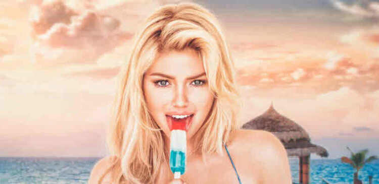Kate Upton Sexy Tomatoheart | 7 Hot GIFs To Ease Your Sadness Over Kate Upton's Engagement Kate Upton | 12 7 Hot GIFs To Ease Your Sadness Over Kate Upton's Engagement Tomatoheart.com