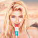 Kate Upton Sexy Tomatoheart | 7 Hot GIFs To Ease Your Sadness Over Kate Upton's Engagement Game of Thrones | 15 7 Hot GIFs To Ease Your Sadness Over Kate Upton's Engagement Tomatoheart.com