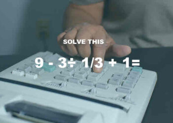 MATH VIRAL PROBLEM TOMATOHEART | Can You Answer This Math Problem That Went Viral In Japan? Five Babies | 5 Can You Answer This Math Problem That Went Viral In Japan? Tomatoheart.com