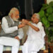 Narendra Modi as Son Tomatoheart 2 | This Is Why I Want To Be A Son Like Narendra Modi Even Though I Dislike Politicians Vir Das | 15 This Is Why I Want To Be A Son Like Narendra Modi Even Though I Dislike Politicians Tomatoheart.com 2