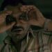 7 Spine-Chilling GIFs of Nawazuddin Siddiqui From Raman Raghav 2.0 That Will Scare The Shit Out of You. Tomatoheart.com 2
