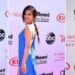 Why We Love These 11 Pictures of Priyanka Chopra From The Billboard Music Awards 2016 (And You Should, Too!) Tomatoheart.com 12