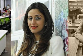 Do You Know Radha Kapoor ? 10 Things About This Lady Who Stole The Show At IPL 2016 Tomatoheart.com 12