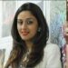 Do You Know Radha Kapoor ? 10 Things About This Lady Who Stole The Show At IPL 2016 Tomatoheart.com 12